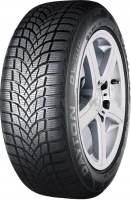 215/55R16 opona DAYTON DW510 93H